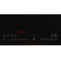 bep-am-tu-2-vung-nau-ehi7280bb-1-1637656775-6d9a175b-64d7-43ac-a79e-8a1d389f7354-1 Bếp âm từ Electrolux 2 vùng nấu EHI7280BB