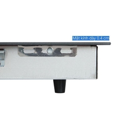 bep-am-tu-2-vung-nau-ehi7280bb-2-1637656800-ff538b44-5d24-4580-ad5f-1d94dbb211b2-1 Bếp âm từ Electrolux 2 vùng nấu EHI7280BB