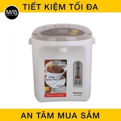 binh-thuy-dien-panasonic-nc-eg2200csy-22-lit-1-1598692621-cb686178-4ee7-4390-bcca-bb774a892179 Bình thủy điện Panasonic NC-EG2200CSY - 2.2 Lít
