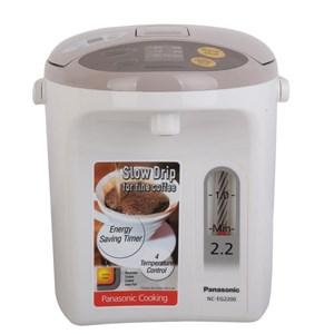 binh-thuy-dien-panasonic-nc-eg2200csy-22-lit-1598692608-05d0da35-c1ea-497b-8b5e-8746e123bee7-1 binh thuy dien panasonic nc eg2200csy 22 lit 1598692608 05d0da35 c1ea 497b 8b5e 8746e123bee7 1