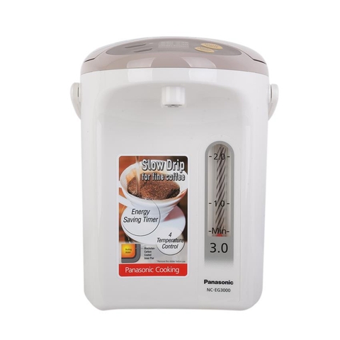binh-thuy-dien-pannasonic-nc-eg3000csy-3-lit-1598692928-5c14ea95-3e8a-4cf8-8fc1-f4da5477b80b BÌNH THỦY ĐIỆN PANNASONIC NC-EG3000CSY 3 LÍT