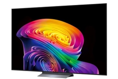 c33de03d-cf9d-4be7-96aa-ad71256c46f3 Smart Tivi OLED LG AI 4K 77 inch OLED77C6PSA