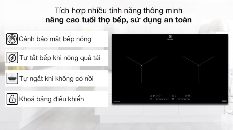 c3e85d7df95f98df0a01d90c07c5beec 7bcfe94e 0195 4715 be8c 53777ab7e15c