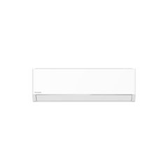 c554cc2e4aa2f8fca1b3-1 Điều hòa Panasonic XZ9BKH-8-1.0HP-2 chiều inverter