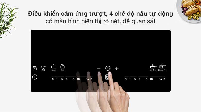 c780038e8e8b05b8225f4f5d2931ee20 dea016f3 43dc 4d6a 8397 11a48403757b