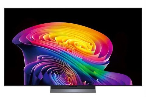 c82fd131-961c-4c1b-9108-8cae8a61b669 Smart Tivi OLED LG AI 4K 83 inch OLED83C6PSA