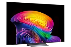 c9ee842f-d7de-4471-a63e-84963c38e81b Smart Tivi OLED LG AI 4K 77 inch OLED77C6PSA