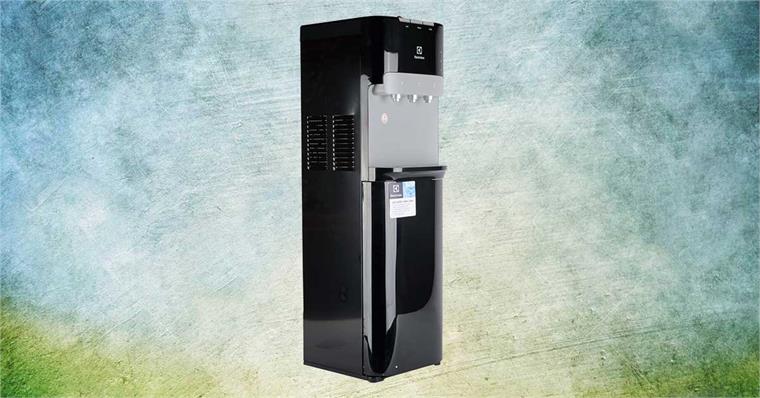 Cây nước nóng lạnh Electrolux EQAXF01BXBV