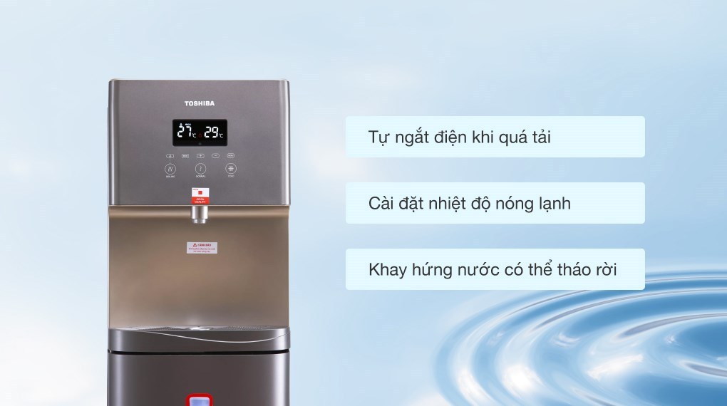 cay nuoc nong lanh toshiba rwf w1830uvbv t 650w hinh6