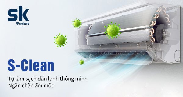 che-do-s-clean-tu-lam-sach-dan-lanh-600x320-2 Tiện lợi hơn với tính năng tự làm sạch S-Clean