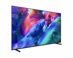 d3fc26ac-22a0-4ff6-b45e-7600e441dba5 Smart Tivi Samsung Micro RGB 4K 85 Inch MRA85R85HAKXXV