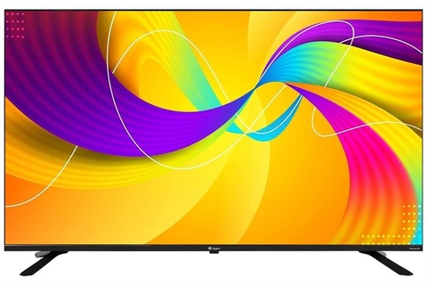 d50ugc620-1-37 Google Tivi Casper 4K 50 Inch D50UGC620
