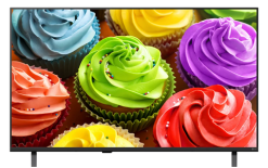 Smart Tivi LG AI HD 32 Inch 32LB655BPSA