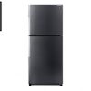 Tủ lạnh Sharp 430Lít Inverter SJ-XP470AE- DS
