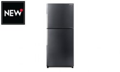 Tủ lạnh Sharp 430Lít Inverter SJ-XP470AE- DS