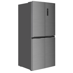 deb48bb6-3399-4b4e-a177-0d84d963e4b9-1 Tủ lạnh Hitachi Inverter 422 lít HR4N7462DSXVN