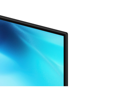 dfb7ddf8-afe8-4876-960e-9a25b8102839-1 Smart tivi Samsung UHD 4K 85 inch UA85U8500HKXXV