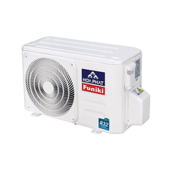 dieu-hoa-2-chieu-funiki-24000btu-hs24tmu-3-1648027348-76129cb6-49d2-4b11-9099-fc1630341f6e-1 Điều hoà Funiki HSH24TMU-2.5HP-2 chiều