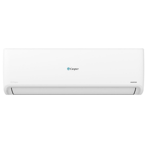 dieu-hoa-casper-9000btu-2-chieu-inverter-gh-09is33-1653990738-1 dieu hoa casper 9000btu 2 chieu inverter gh 09is33 1653990738 1