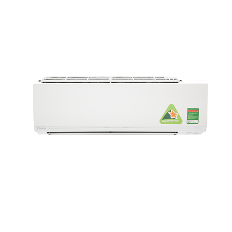 dieu-hoa-daikin-1-chieu-inverter-18000btu-ftkz50vvmv-1619202212-983f520b-a25a-4449-b50b-762ca71c71fb-3 Điều hòa Daikin FTKZ50VVMV-2HP -1 chiều Inverter