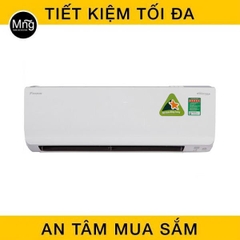 dieu-hoa-daikin-2-chieu-fthf25ravmv-9000btu-inverter-1-1599147458-4e9665ad-db0a-4944-a219-d61425119748 Điều Hòa Daikin FTHF25XVMV -1.0HP- 2 chiều Inverter