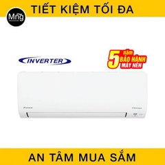 dieu-hoa-daikin-2-chieu-inverter-ftxv50qvmv-18000btu-1-1598380207-92fb268c-0b99-4016-ae87-534c690401ee Điều hòa Daikin FTXV50QVMV-2.0HP-2 chiều inverter