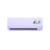 Điều Hòa Dakin FTXV25QVMV- 1.0HP-2 chiều Inverter
