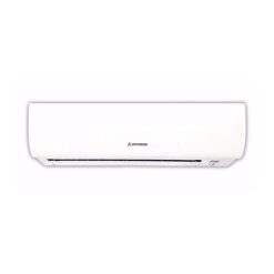 Điều hòa Mitsubishi Heavy SRK/SRC12CT-S5 -1.5HP-1 chiều