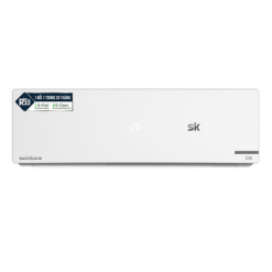 Điều Hòa Sumikura APS/APO-H180Morandi-2.0HP-2 Chiều