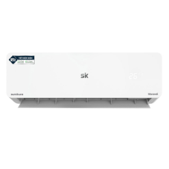 Điều Hòa Sumikura APS/APO-092Morandi - 1.0HP-1 chiều