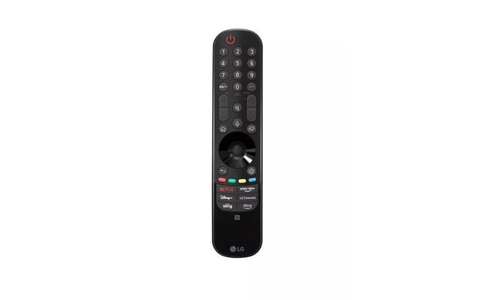 dieu-khien-tu-xa-lg-magic-remote-mr24gn-hinh1-1725870616-c87c63fa-7fac-4cf8-a3f3-36abef70e046 Điều khiển từ xa LG Magic Remote MR24GN