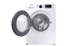 dl-004296-feature-101736-1681533394-1 Máy giặt sấy Samsung Inverter 9,5kg WD95T4046CE/SV