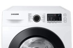 dl-004296-feature-101737-1681533410-1 Máy giặt sấy Samsung Inverter 9,5kg WD95T4046CE/SV