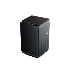 Máy Giặt Toshiba Inverter 10 Kg AW-DM1100JV(MK)