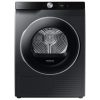 Máy sấy bơm nhiệt Samsung 9 kg DV90T6240LB/SV