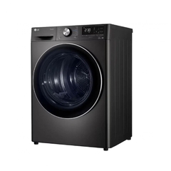 dvhp50b-3-01-1689844649-f9fa6624-bbdb-4ef9-8851-4515000b4401-1 Máy sấy bơm nhiệt LG 10,5 KG DVHP50B