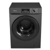 Máy giặt Casper Inverter 10.5 kg WF-D105VGR1
