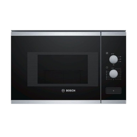 e46900df-9e1c-441b-8b3f-c67367a6f582-8 Lò vi sóng âm tủ Bosch BFL520MS0 Serie 4 20 lít AutoPilot 7