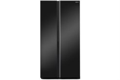 Tủ lạnh Hitachi Inverter 653 lít HRSN9713ESAUVN