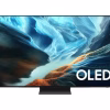 Smart Tivi Samsung OLED 4K 65 inch QA65S90HAKXXV