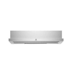 Máy hút mùi âm tủ Electrolux ECP9541X