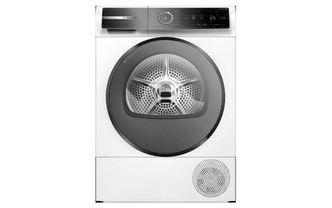ed31f4a8-560f-4088-b590-8fe62e913869-45 Máy sấy Bosch Serie 8 WQB246C40 HeatPump 9kg