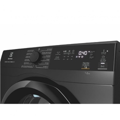 eds904n3sc-01-01-01-01-1728615795-1 Máy sấy thông hơi ELECTROLUX 9 kg EDS904N3SC