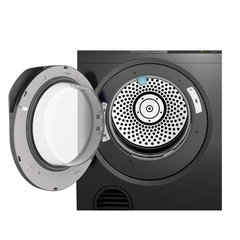 eds904n3sc-01-01-01-1728615787-1 Máy sấy thông hơi ELECTROLUX 9 kg EDS904N3SC