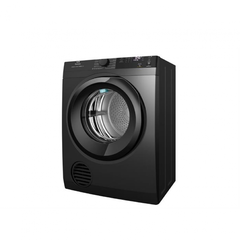 eds904n3sc-01-01-1728615775-1 Máy sấy thông hơi ELECTROLUX 9 kg EDS904N3SC