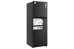 eefe2ab7-2a47-4a2c-8f71-14adb6b4a25c Tủ lạnh Toshiba Inverter 271 lít GR-RT349WE-PMV(68)