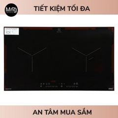 ehi7280bb-1637656743-2e2ab986-ac45-4431-94b0-b39866013d20-1 Bếp âm từ Electrolux 2 vùng nấu EHI7280BB