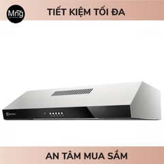 erf726sba-1-1719464590-b14b8e05-9028-42ac-8fe9-7d23c269af89 Máy hút mùi âm tủ Electrolux ERF726SBA