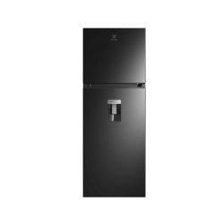Tủ Lạnh Electrolux Inverter 341 Lít ETB3760M-H
