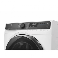 ewf1143r7wc-01-01-01-01-1728010033-1 Máy giặt Electrolux Inverter 11 kg EWF1143R7WC lồng ngang